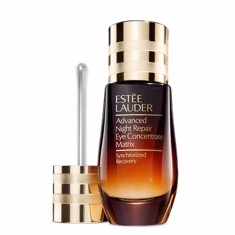 کنسانتره ماتریکس دور چشم استی لادر | Estee Lauder Advanced Night Repair Eye Concentrate Matrix