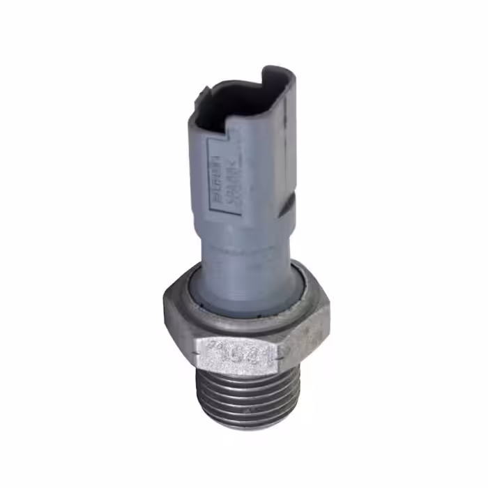 فشنگی روغن ایساکو مناسب برای پژو 206 تیپ 5