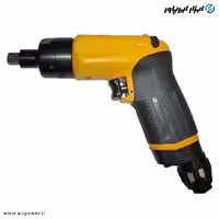 بکس بادی اطلس کوپکو سوئد 3/8 اینچ 65 نیوتن مدل LMS08 HR10