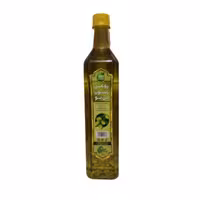روغن زیتون بدون بو 5ستاره