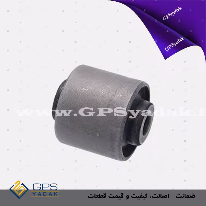 بوش طبق بالایی هیوندای آزرا کره