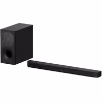 ساندبار Sony HT-S400
