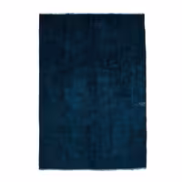 فرش دستبافت پنج متری طرح وینتیج کد 4020545