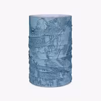 دستمال سر باف Buff CoolNet UV® Laven Mist