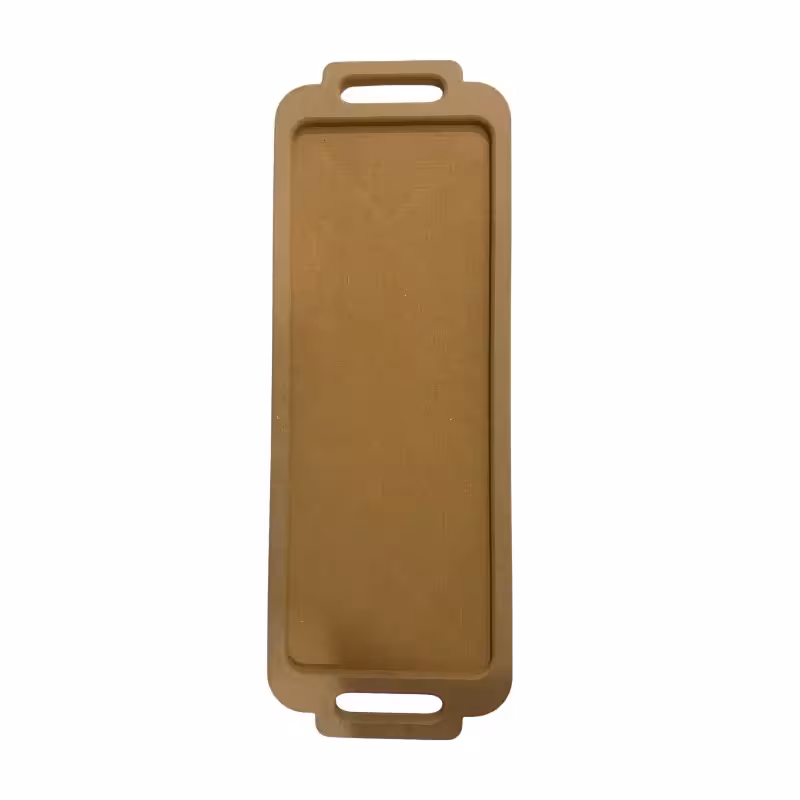 بیس MDF سینی رایزر 70 در 25 سانت