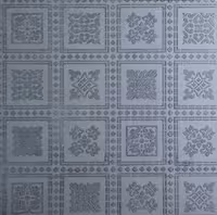 بک دراپ چوبی کد 291 (در 2 سایز)