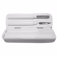 کیت تمیز کننده ایرپاد نیتو مدل NITU NE37 CLEANING KIT