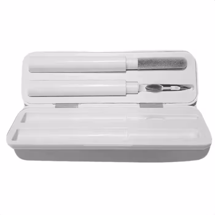 کیت تمیز کننده ایرپاد نیتو مدل NITU NE37 CLEANING KIT