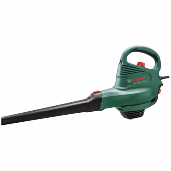 دمنده و مکنده خزان روب بوش مدل UNIVERSAL GARDENTIDY 3000