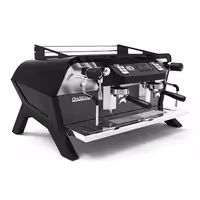 اسپرسوساز دو گروپ سن رمو Sanremo مدل F18