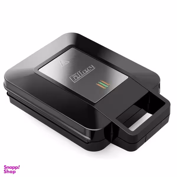 ساندویچ ساز فلر مدل SM400