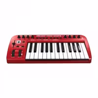 میدی کنترلر بهرینگر Behringer مدل UMX 250
