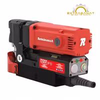 دریل مگنت رپتور 50 میلی متر مدل ELEMENT50LP