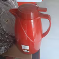 فلاسک بلیتان