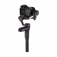 فرستنده تصویر ژیون Zhiyun TransMount Image Transmission Transmitter
