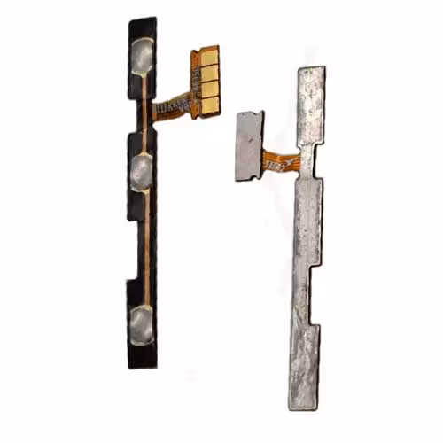 قیمت و خرید فلت پاور Y7 Prime 2019 هواوی