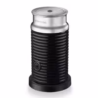 کف شیر ساز نسپرسو Aeroccino 3 | چاوه