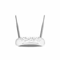 مودم روتر  ADSL2 تی پی-لینک مدل TD-W8961N_V4
