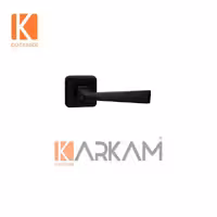 روزت 117 ويسه 0117MB مشکی باتيس