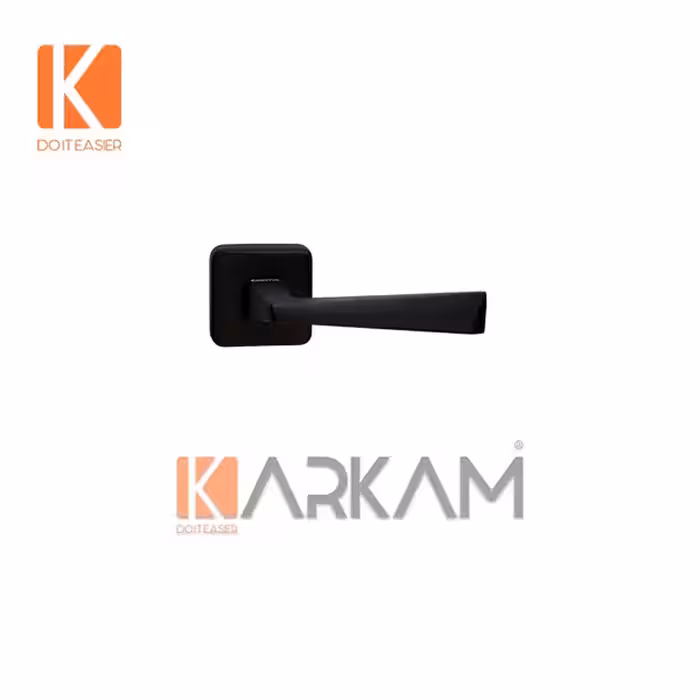 روزت 117 ويسه 0117MB مشکی باتيس