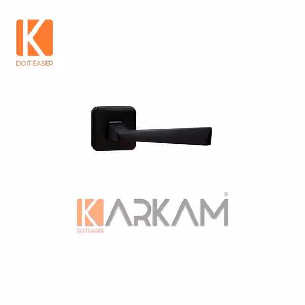 روزت 117 ويسه 0117MB مشکی باتيس