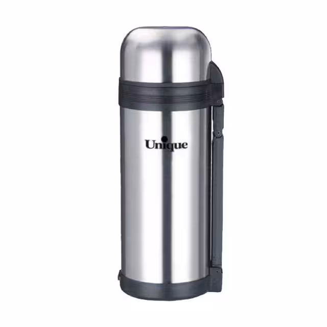 فلاسک یونیک مدل کوهستان 1500 میلی لیتری