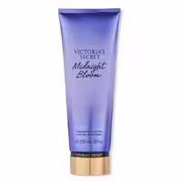 لوسیون بدن ویکتوریا سکرت Midnight BloomBody Lotion Midnight Bloom Victoria’s Secret
