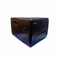 لیبل پرینتر -meva 4300PRO