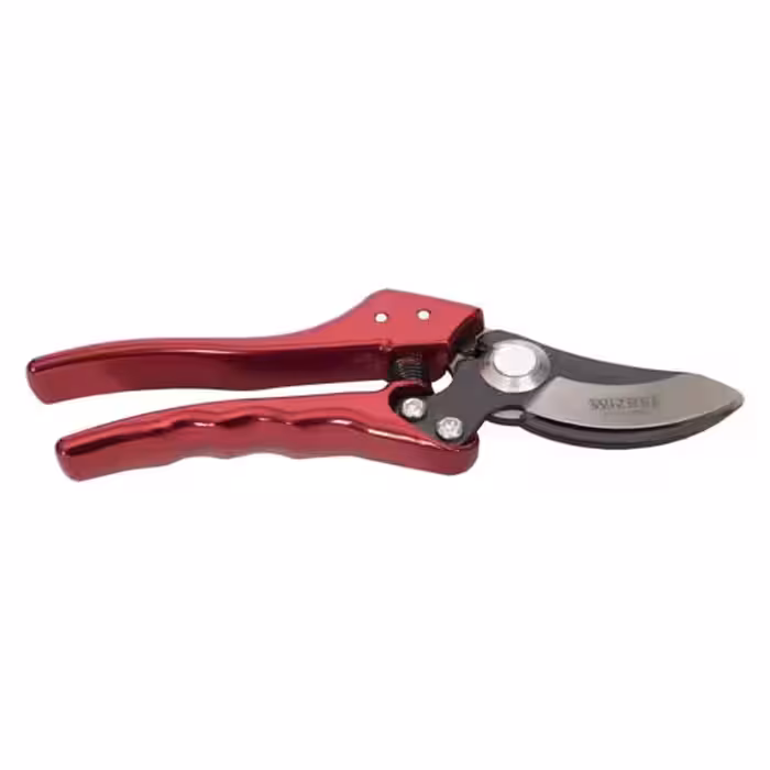 قیچی باغبانی وایزست کد 7833