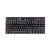 کیبورد مکانیکال گیمینگ ردراگون K622 H مشخصات، آخرین قیمت و خرید