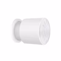 سنسور تشخیص حرکت و نور شیائومی مدل Qingping Motion & Light Sensor CGPR1