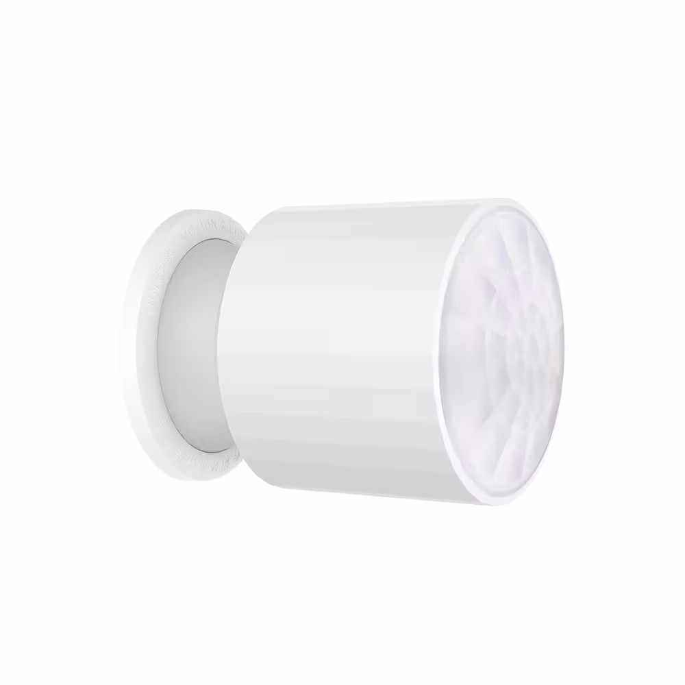 سنسور تشخیص حرکت و نور شیائومی مدل Qingping Motion & Light Sensor CGPR1