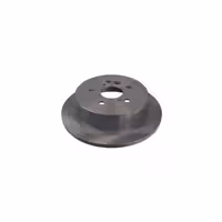 دیسک ترمز عقب هایما 8S