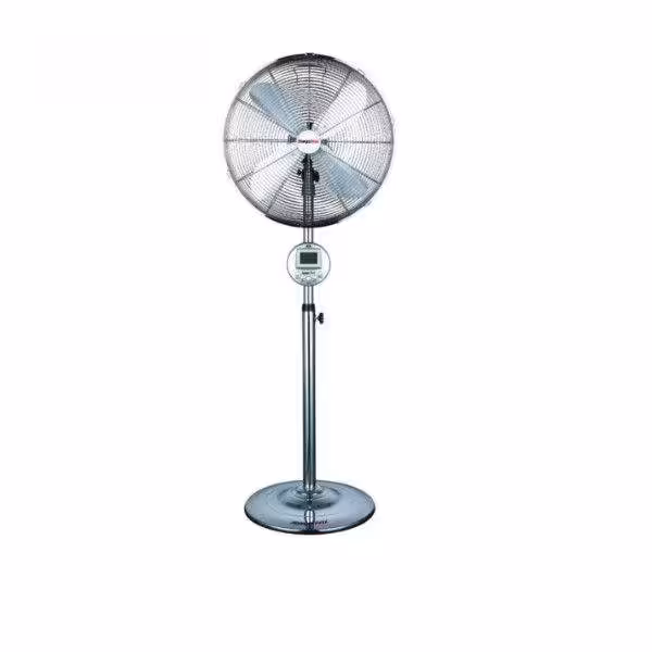 پنکه مگامکس مدل MDF-9600