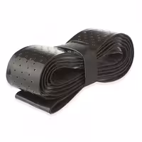 اور گریپ راکت مدل VS کد PU 006 | کالا مکس