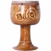 تنبک شیرانی 4 مهر مدل زبان گنجشکShirani Four Stamps Tombak