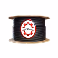 سیم افشان 1*1 کبیر