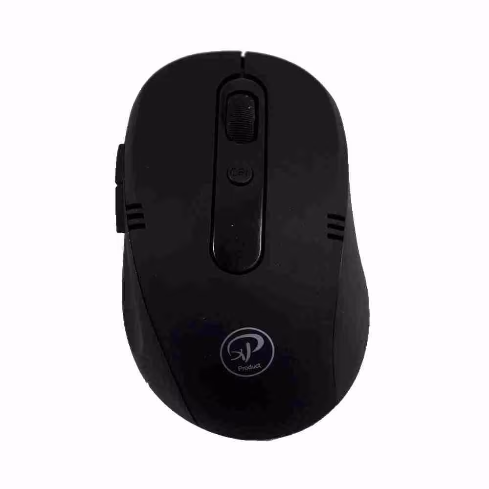 موس XP-485W