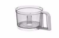 ظرف غذاساز بوش