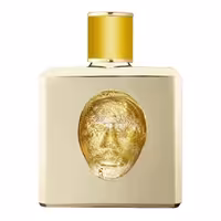 ادوپرفیوم Mica D’Oro  از برند Valmont