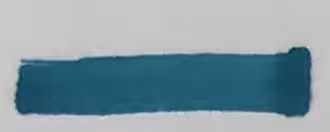 مارکر راندو لانک دوسر کد B63	رنگ carulean blue