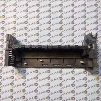 اگزیت رولر hp p3015