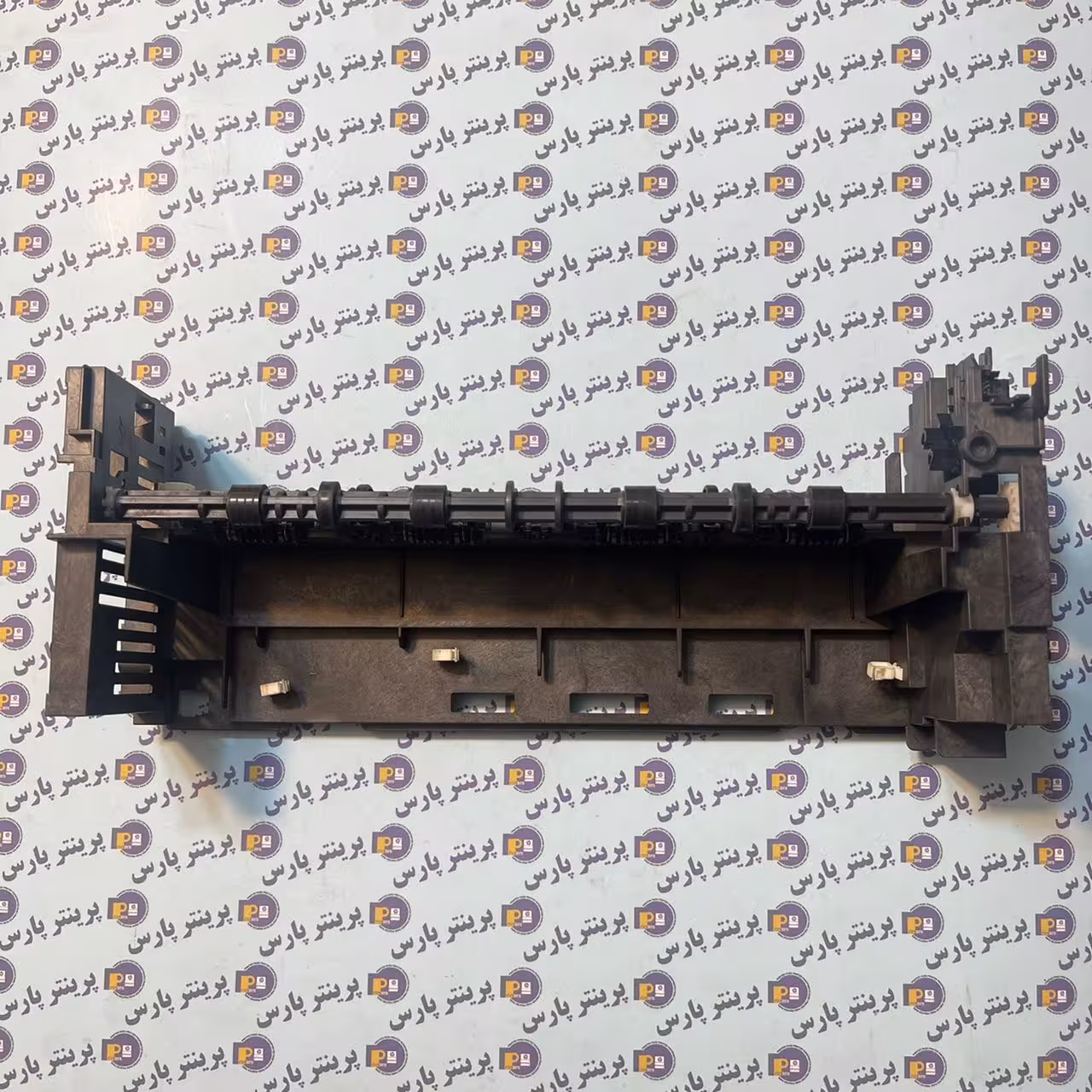 اگزیت رولر hp p3015
