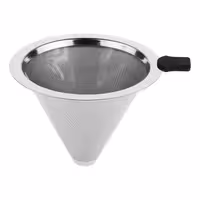 فیلتر قهوه یونیک لایف مدل A1 | چاوه