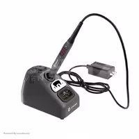 هویه پرتابل سانشاین مدل SUNSHINE S210