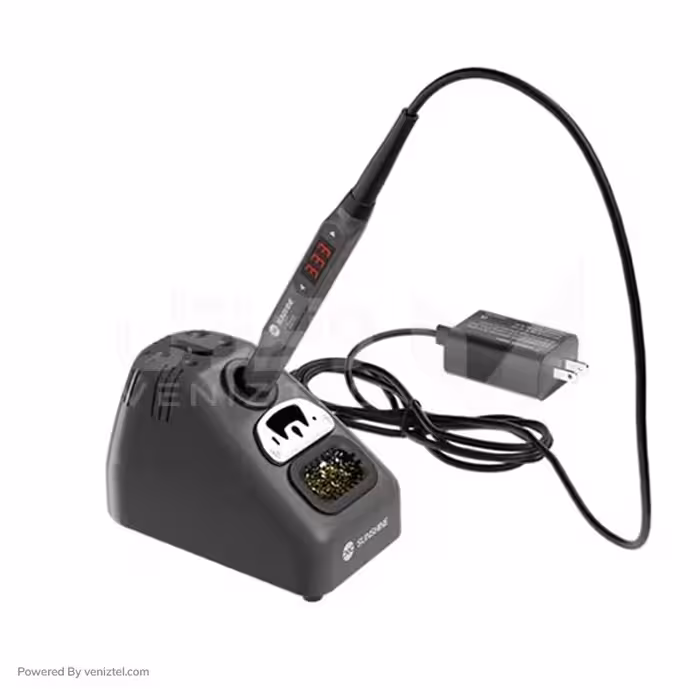 هویه پرتابل سانشاین مدل SUNSHINE S210