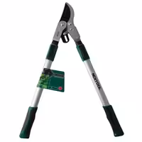 قیچی شاخه زن دسته تلسکوپی نکستول