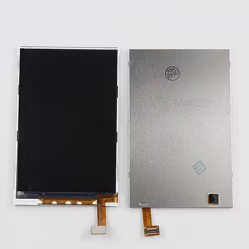ال سی دی هواویlcd HUAWEI Y210