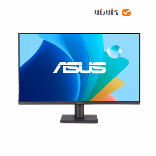 خرید مانیتور گیمینگ ایسوسASUS VA249QG