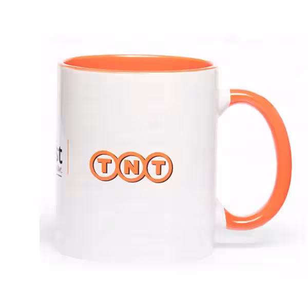 ماگ سرامیکی